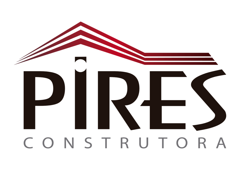 Pires Construtora