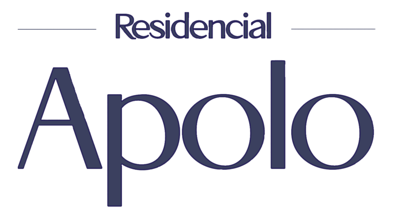 Residencial Apolo