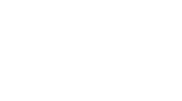 Residencial Apolo